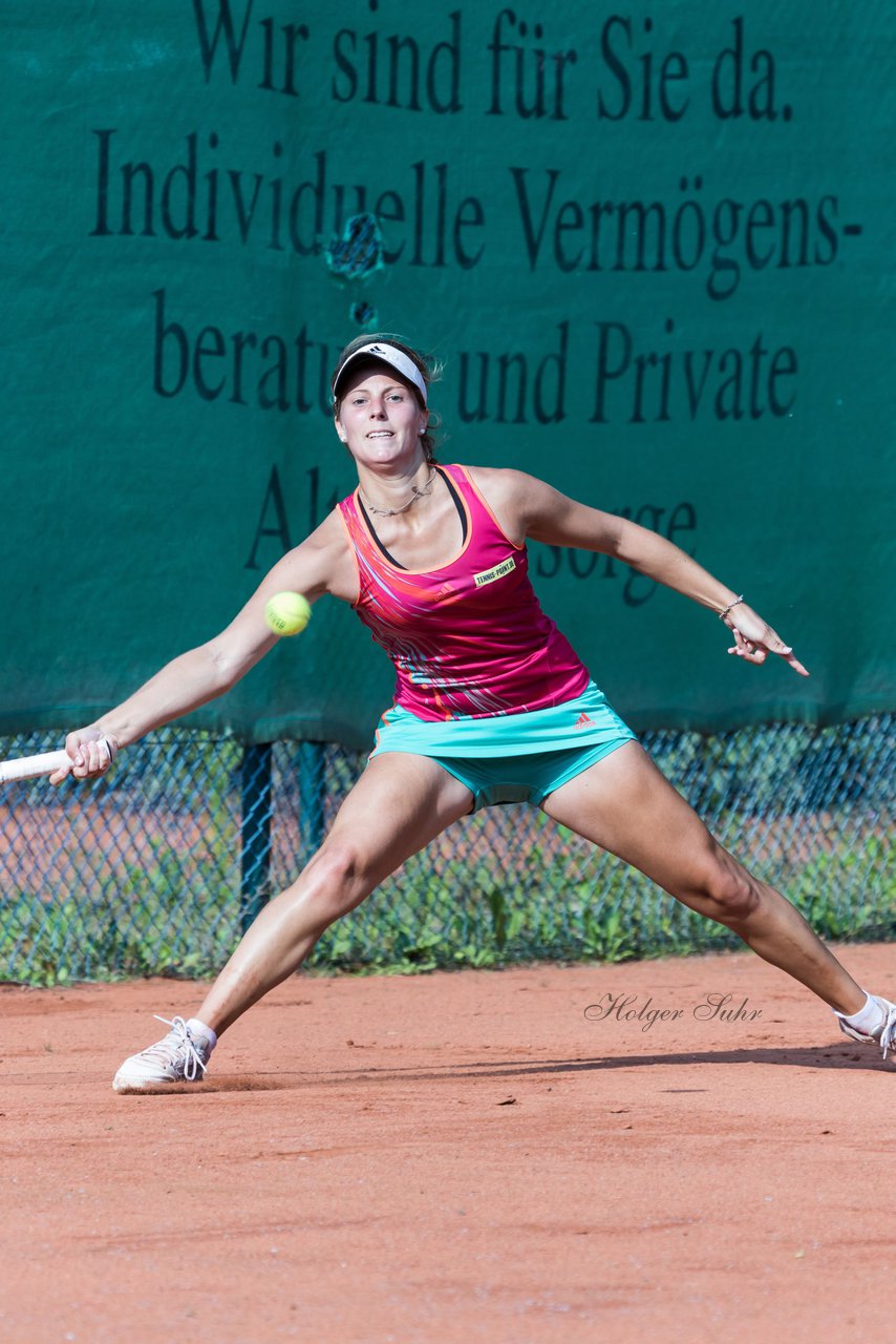 Bild 515 - Stadtwerke Pinneberg Cup Freitag